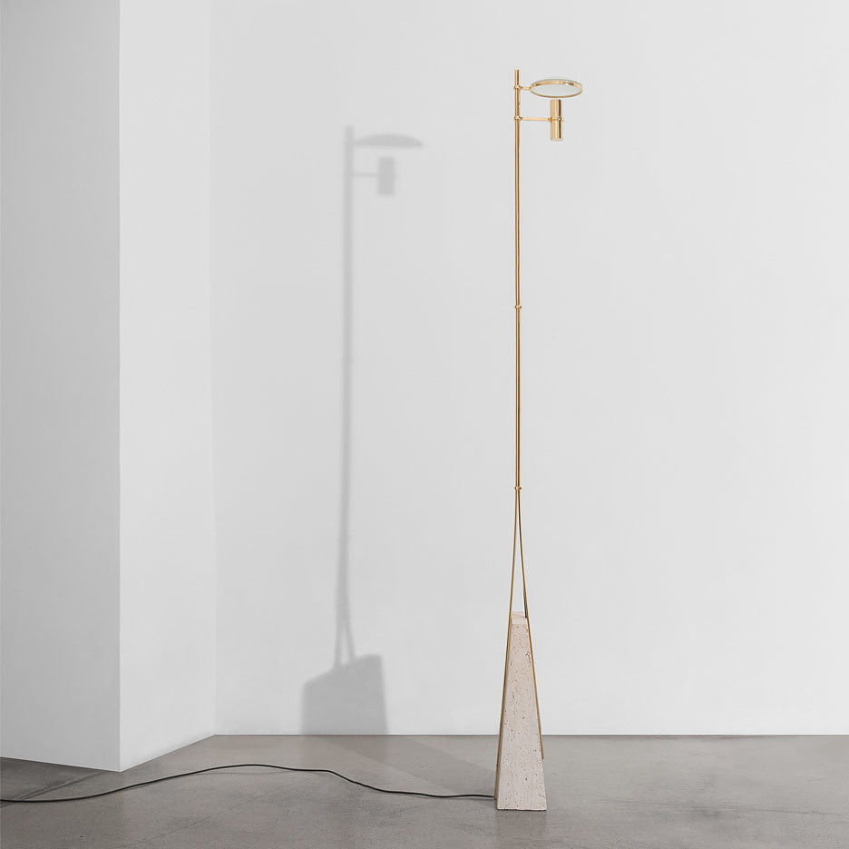furniture，Home Furnishing，Modern simplicity，Ornaments，Soft outfit，lamp，