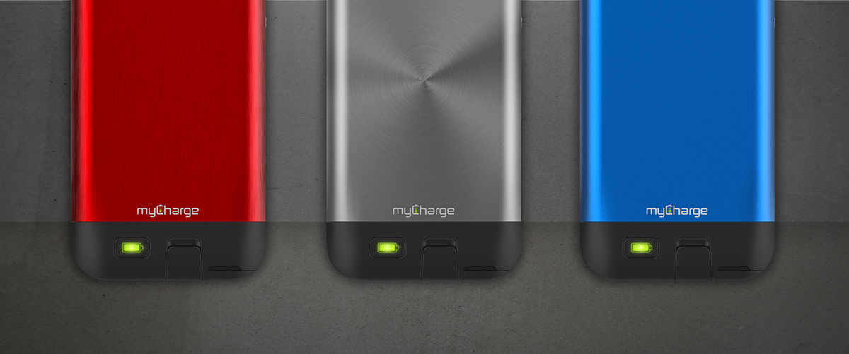 2013ces Best Exhibition Award，My charging，Charging shell，Digital，