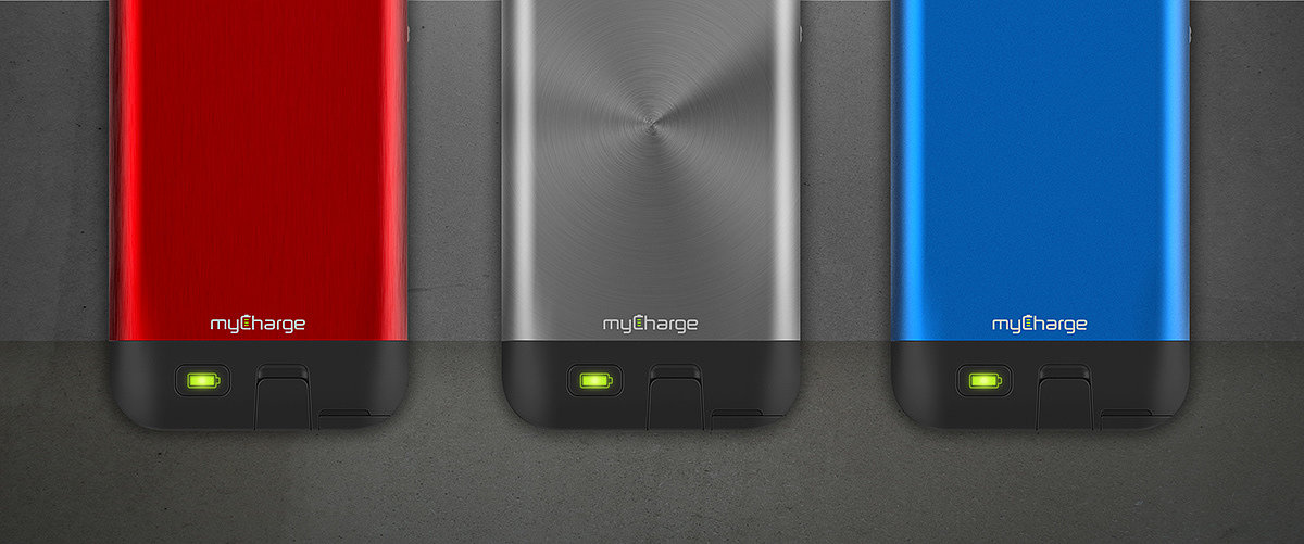 2013ces Best Exhibition Award，My charging，Charging shell，Digital，