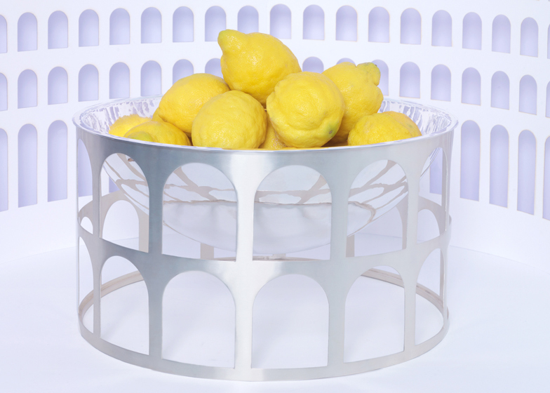 furniture，Home Furnishing，Modern simplicity，Ornaments，Soft outfit，lamp，