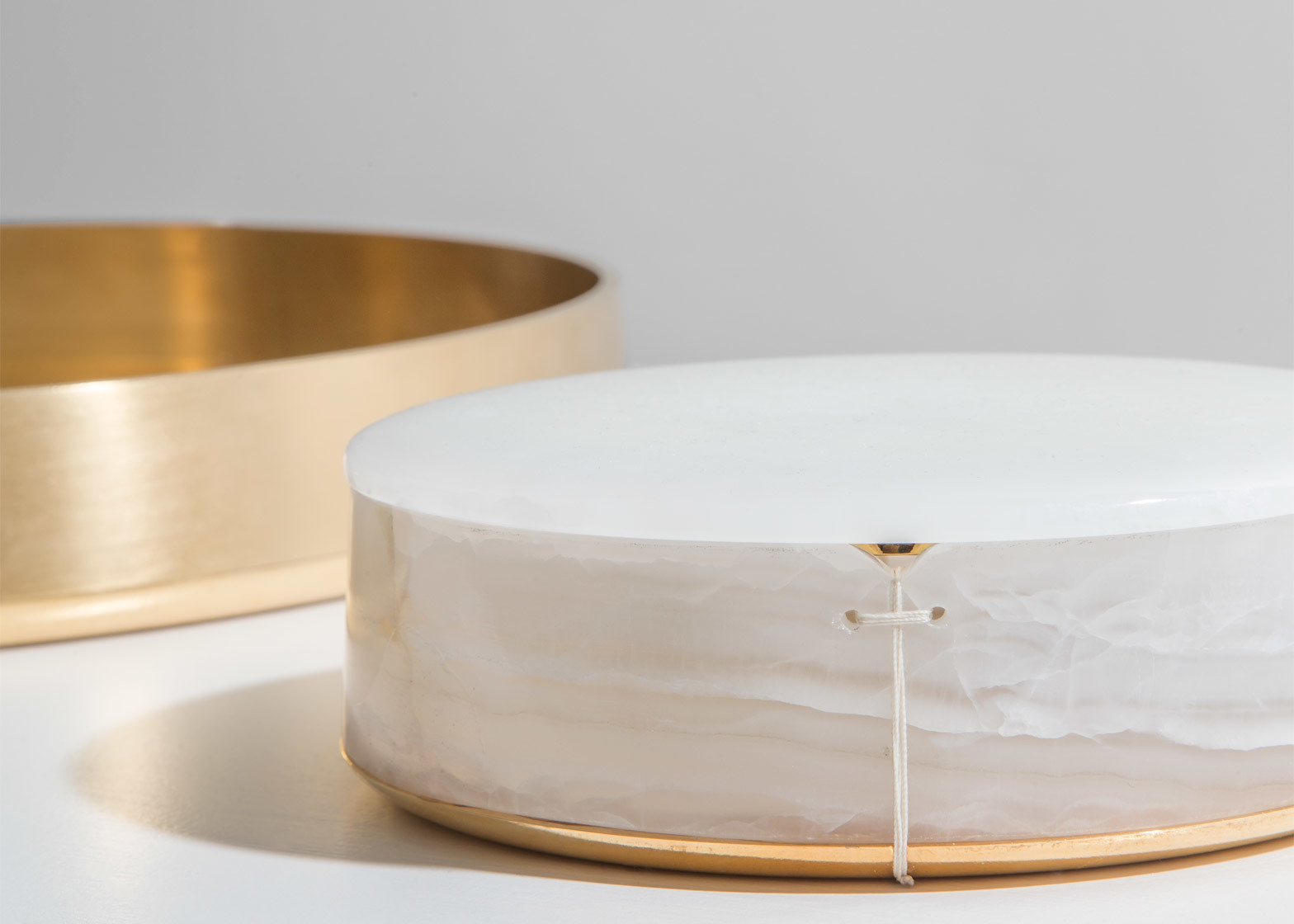 furniture，Home Furnishing，Modern simplicity，Ornaments，Soft outfit，lamp，