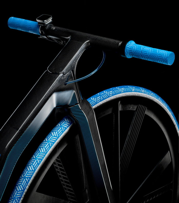 vehicle，Bicycle，Ride，Bicycle，