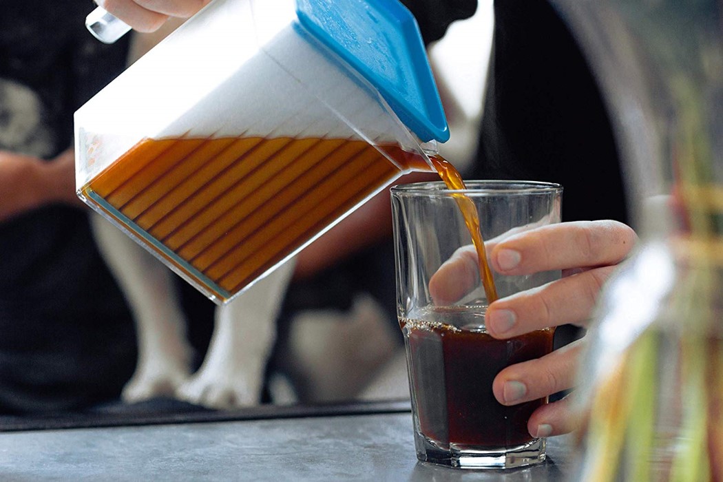 Coldwave，Beverage cooler，Glass，