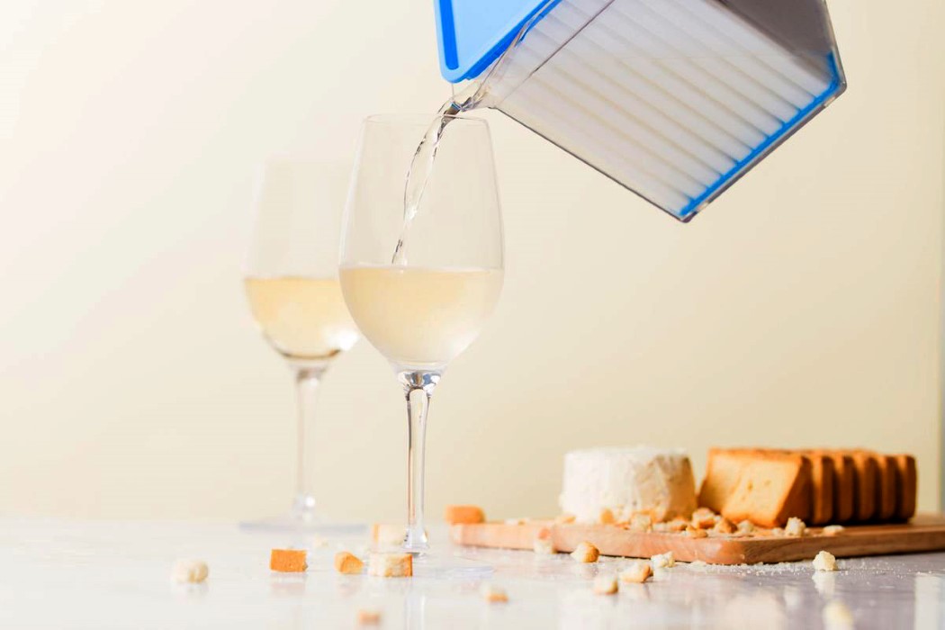 Coldwave，Beverage cooler，Glass，