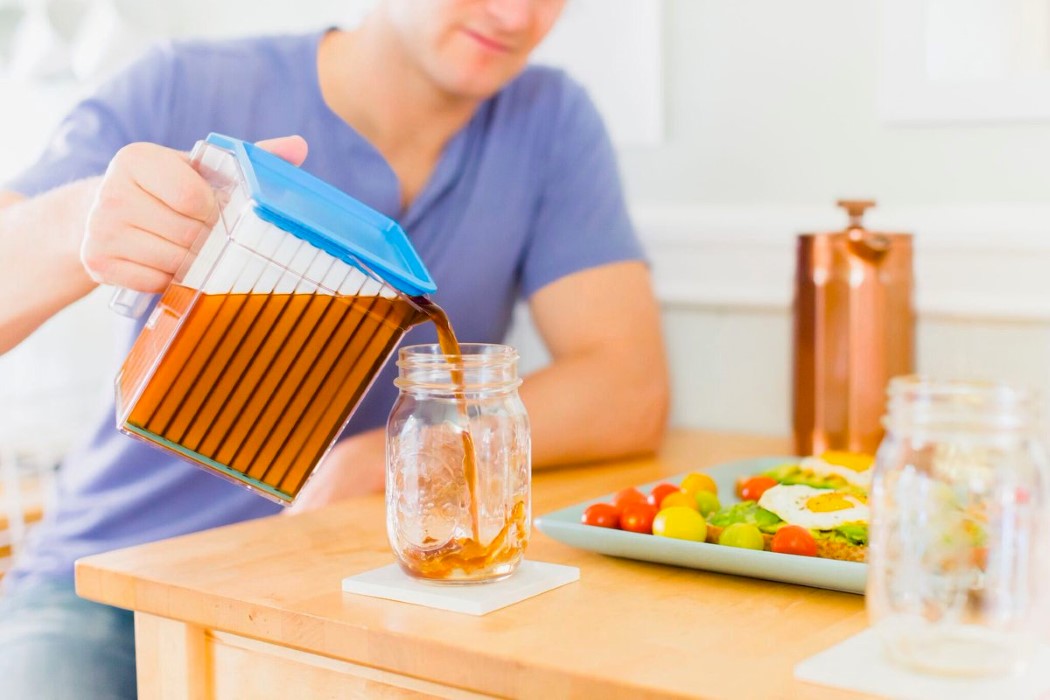 Coldwave，Beverage cooler，Glass，