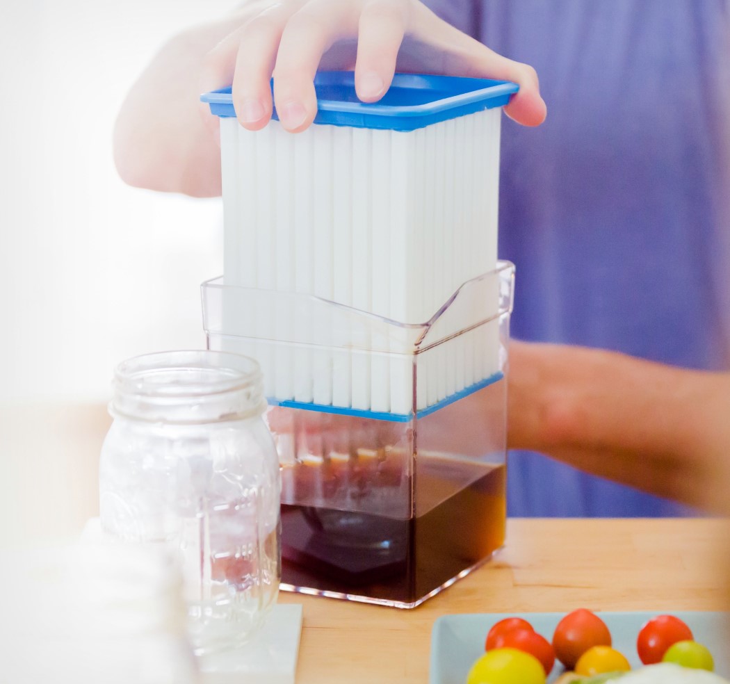 Coldwave，Beverage cooler，Glass，