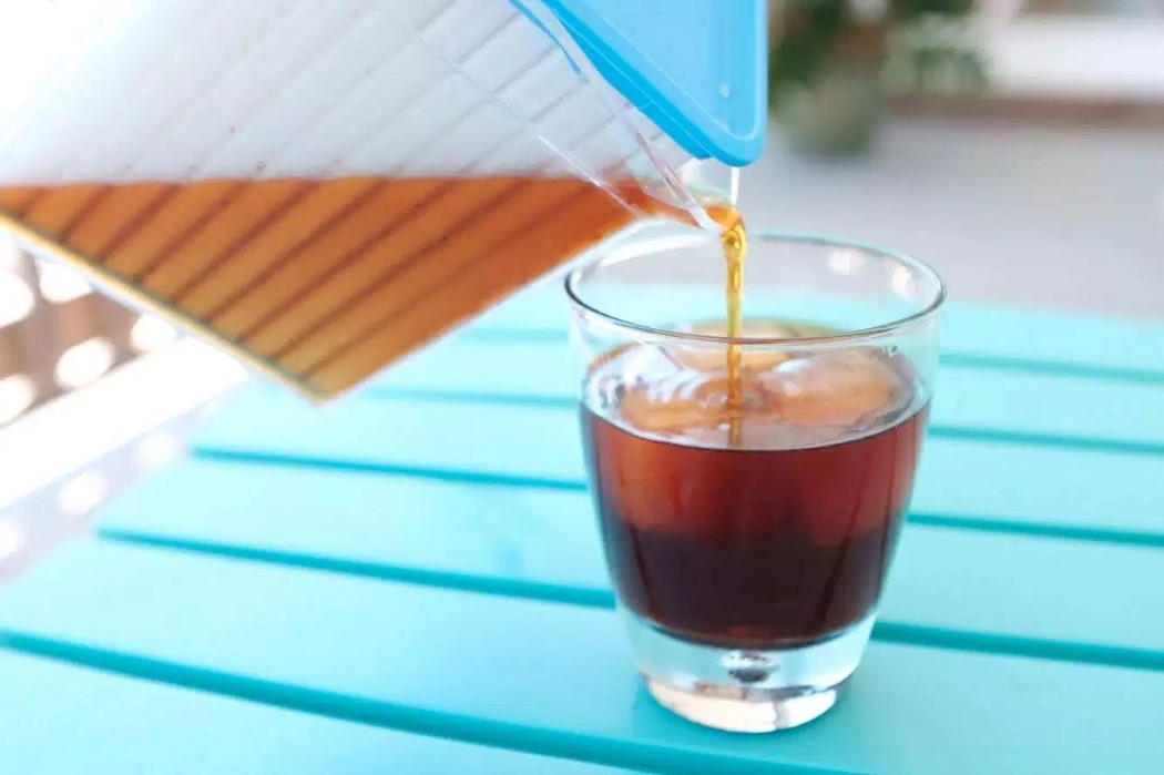 Coldwave，Beverage cooler，Glass，