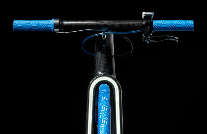 vehicle，Bicycle，Ride，Bicycle，