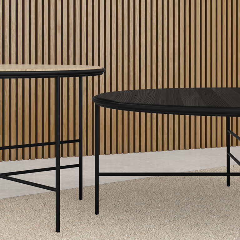 Double，Table，stone，Simplicity，Italy，