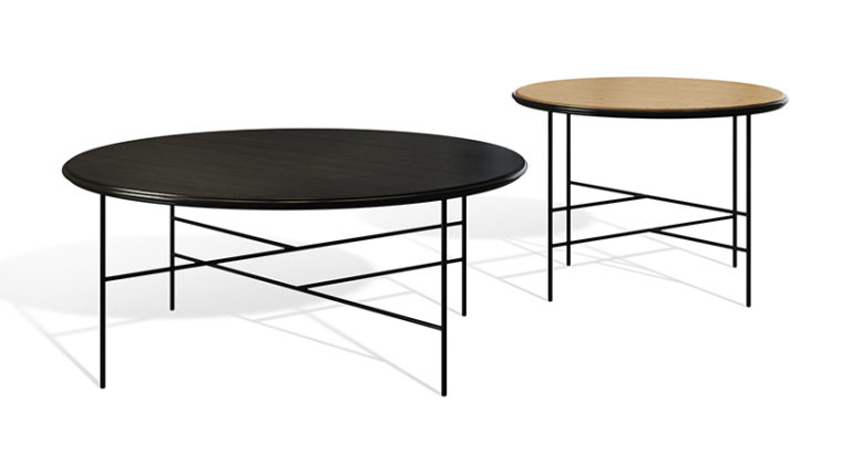 Double，Table，stone，Simplicity，Italy，