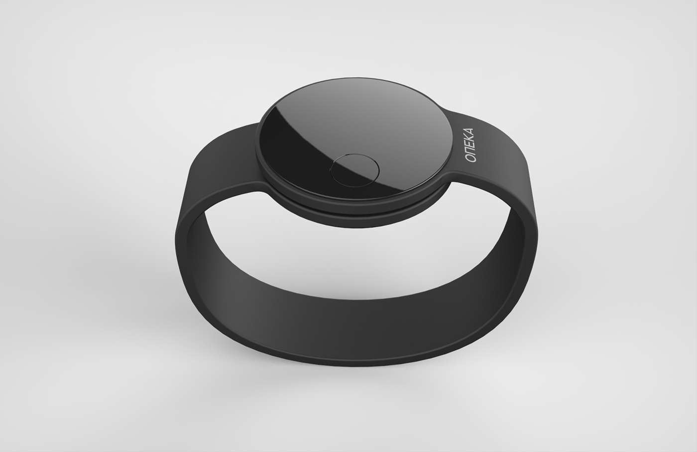 intelligence，Simplicity，Remote monitoring，Professional medical escort，