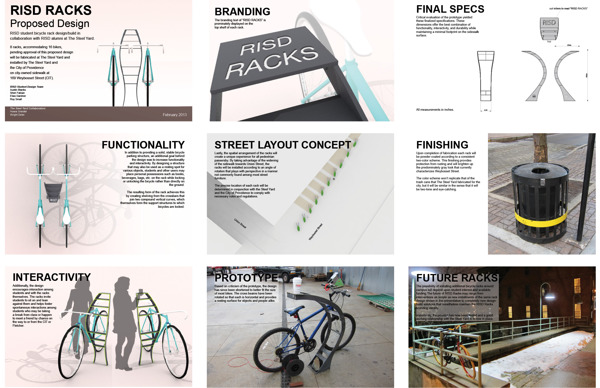 vehicle，Docking rack，Bicycle，Bicycle，