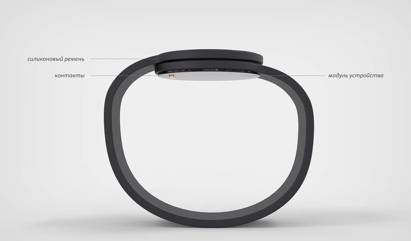 intelligence，Simplicity，Remote monitoring，Professional medical escort，