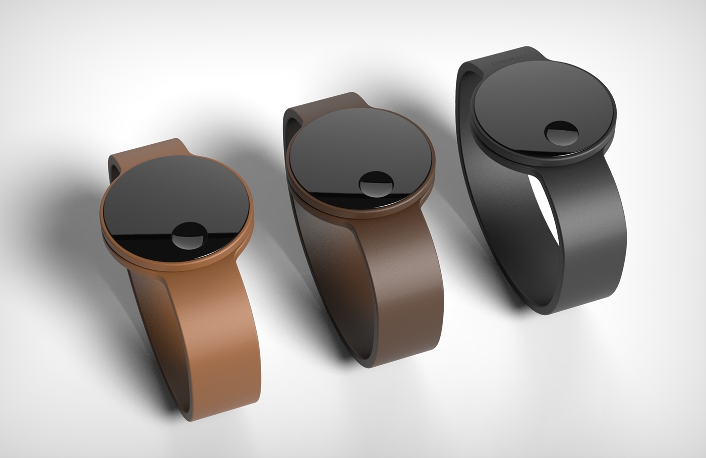 intelligence，Simplicity，Remote monitoring，Professional medical escort，