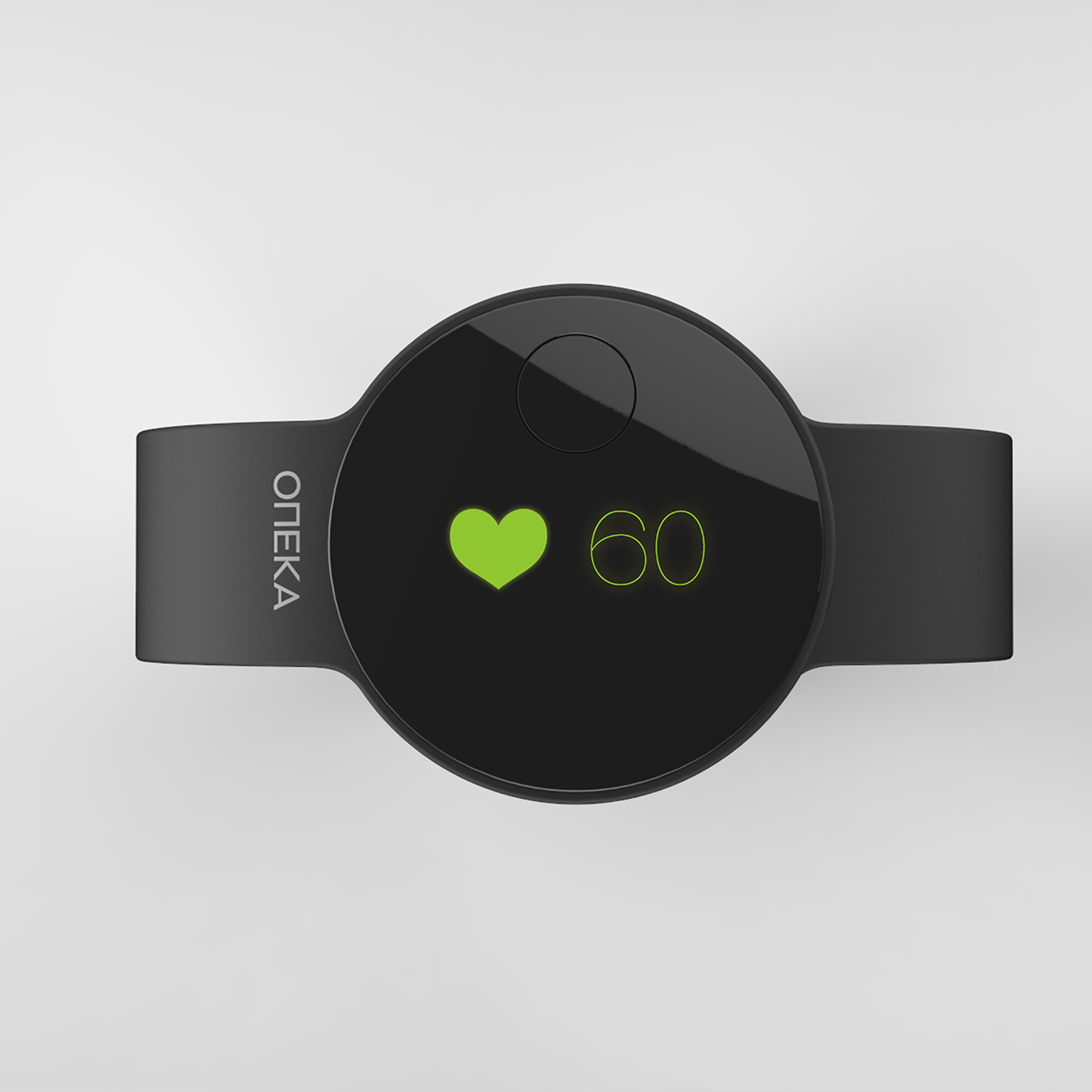 intelligence，Simplicity，Remote monitoring，Professional medical escort，