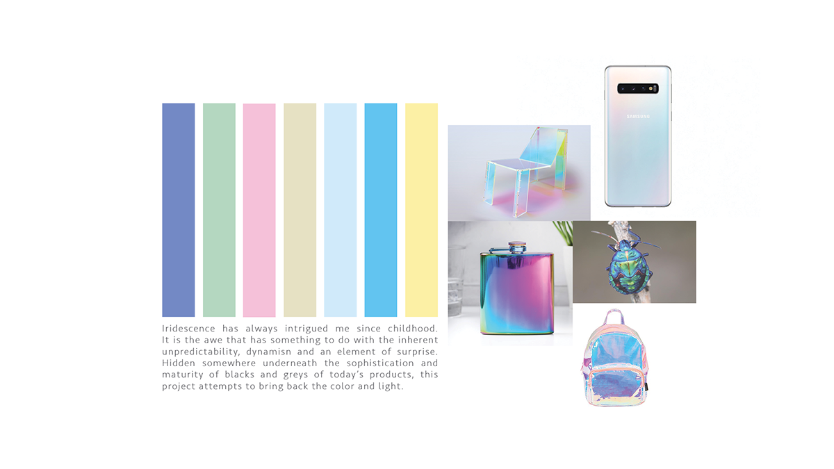 Metal，sound，Portable Speak，