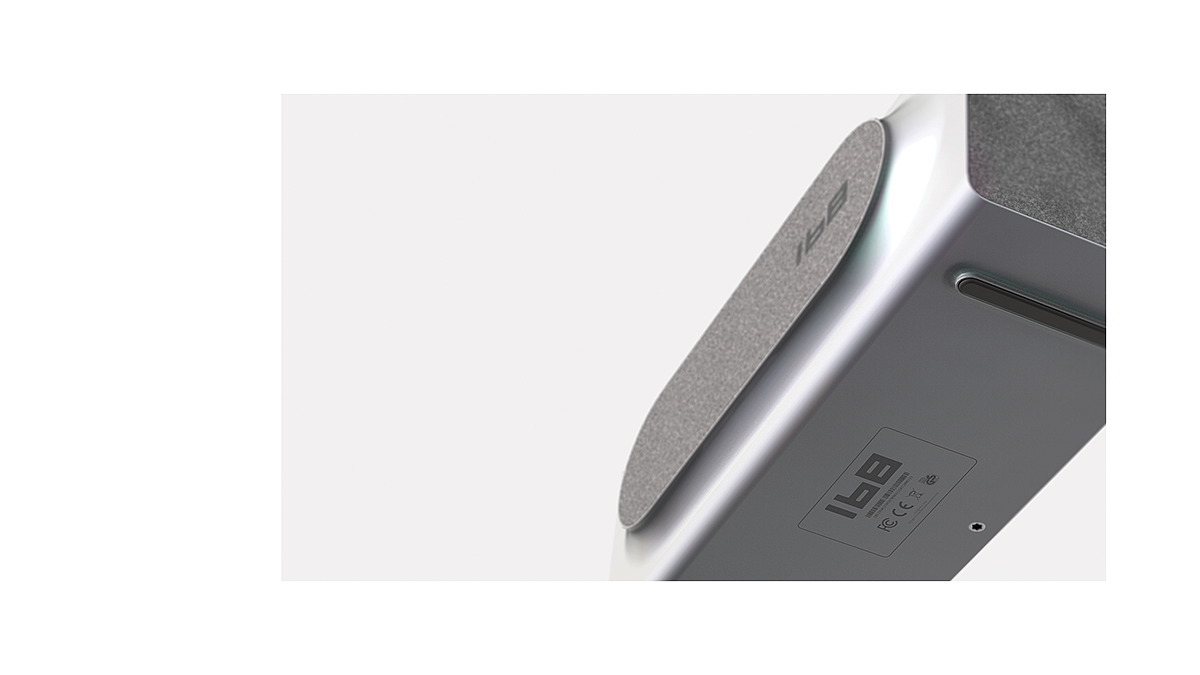 Metal，sound，Portable Speak，
