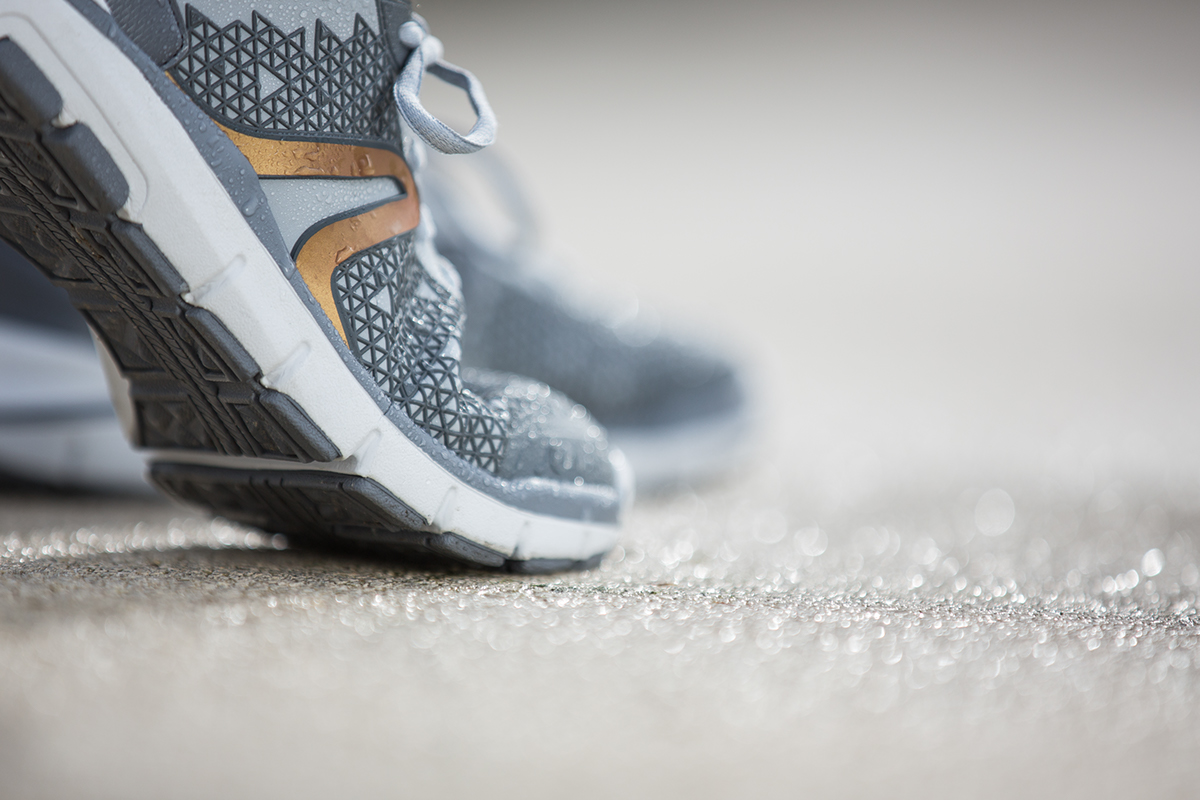 fashion，sneakers，newfeel PW540，