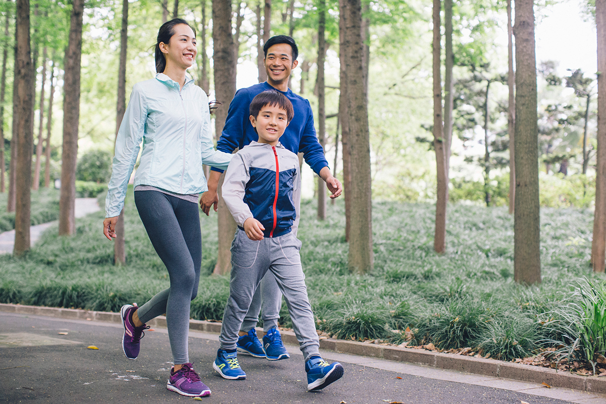 fashion，sneakers，newfeel PW540，