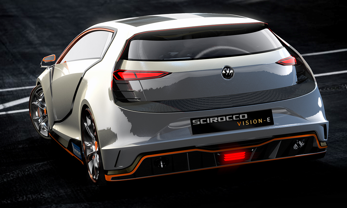 Automatic design，Fashion cool，beautiful，Visual design，industrial design，