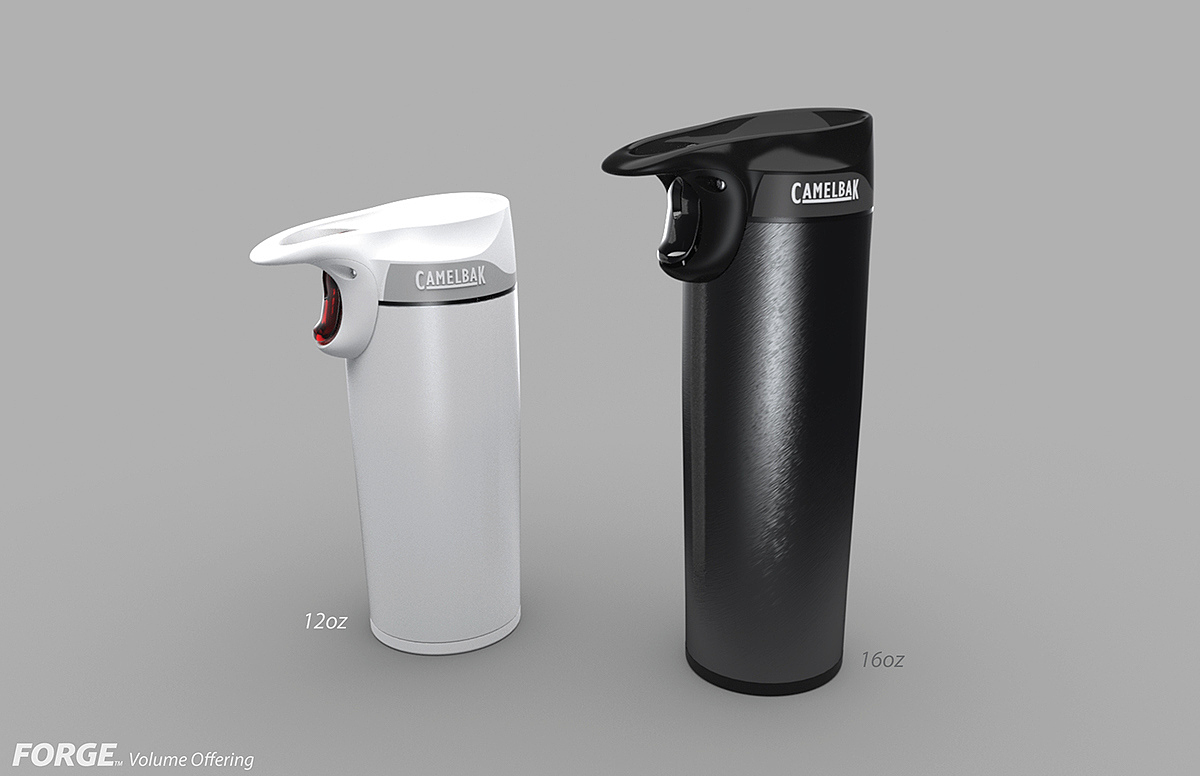 Good heat preservation effect，product design，lithe，delicate，