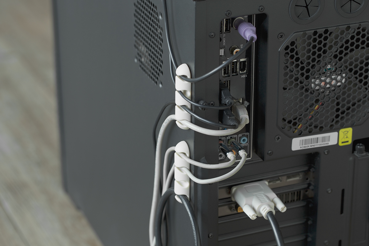 bluelounge，Receive，black，