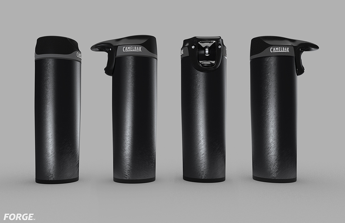 Good heat preservation effect，product design，lithe，delicate，