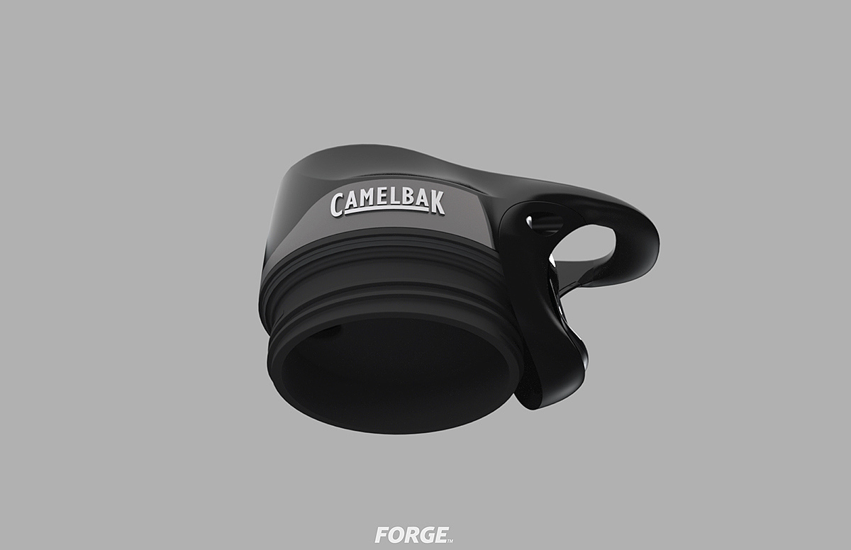 Good heat preservation effect，product design，lithe，delicate，
