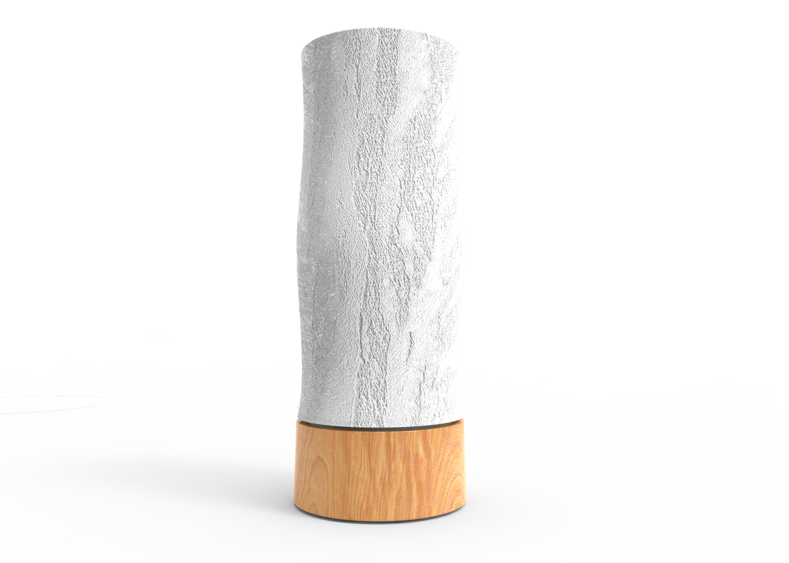 Product packaging，