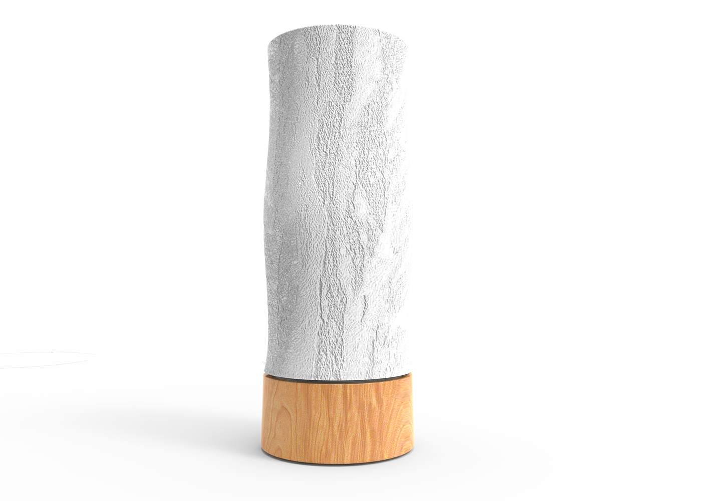 Product packaging，