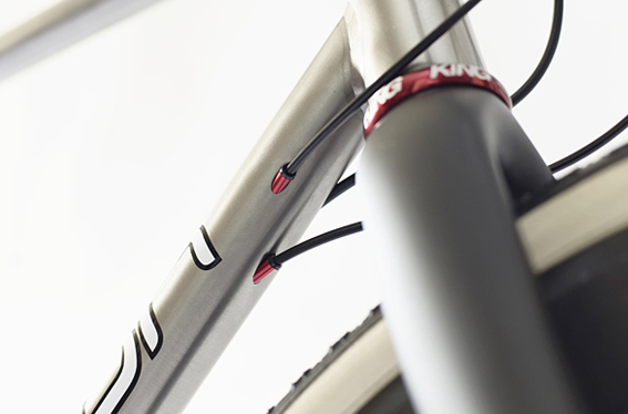 vehicle，Bicycle，details，Bicycle，