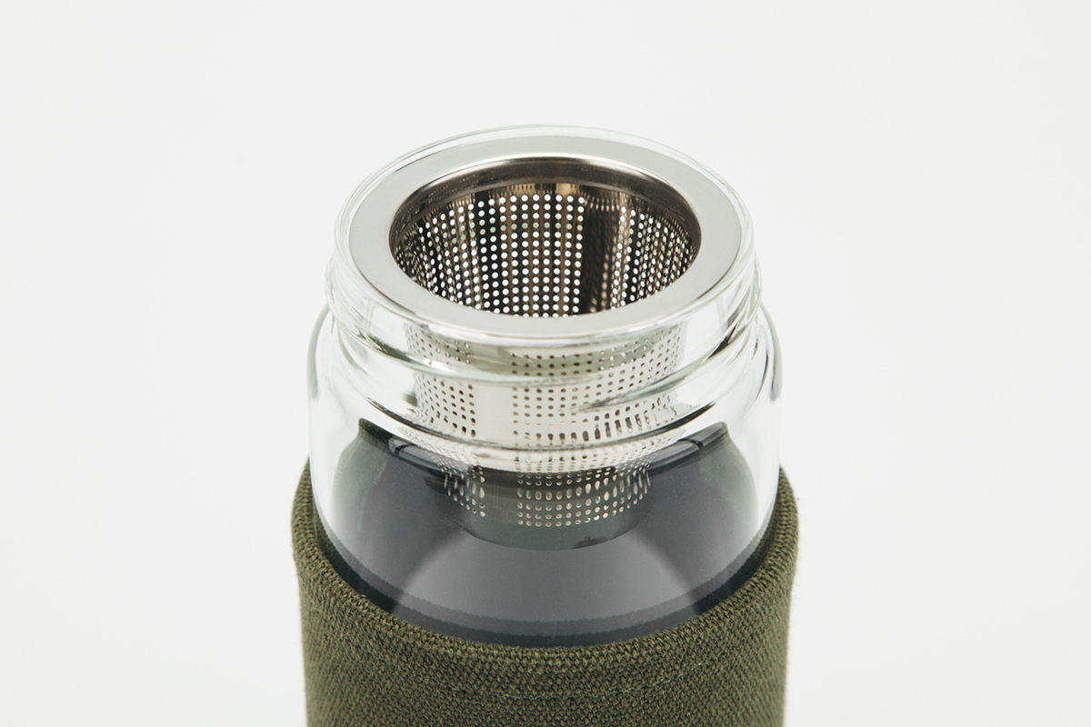 teacup，imbue，product design，industrial design，convenient，