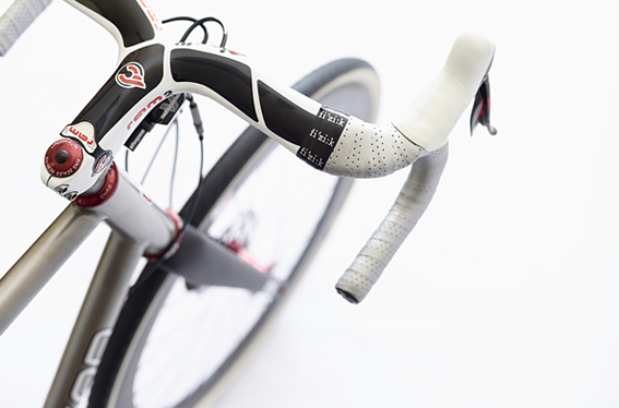 vehicle，Bicycle，details，Bicycle，