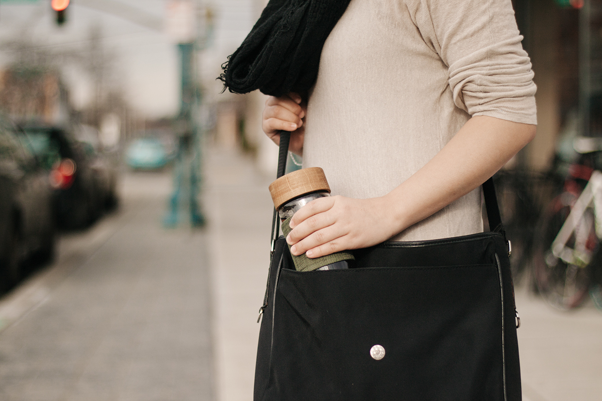 teacup，imbue，product design，industrial design，convenient，