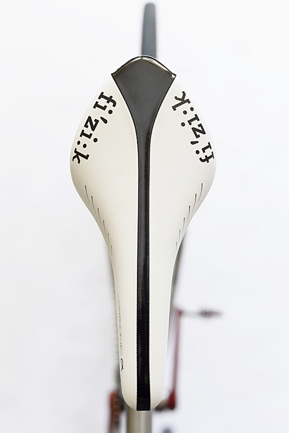 vehicle，Bicycle，details，Bicycle，