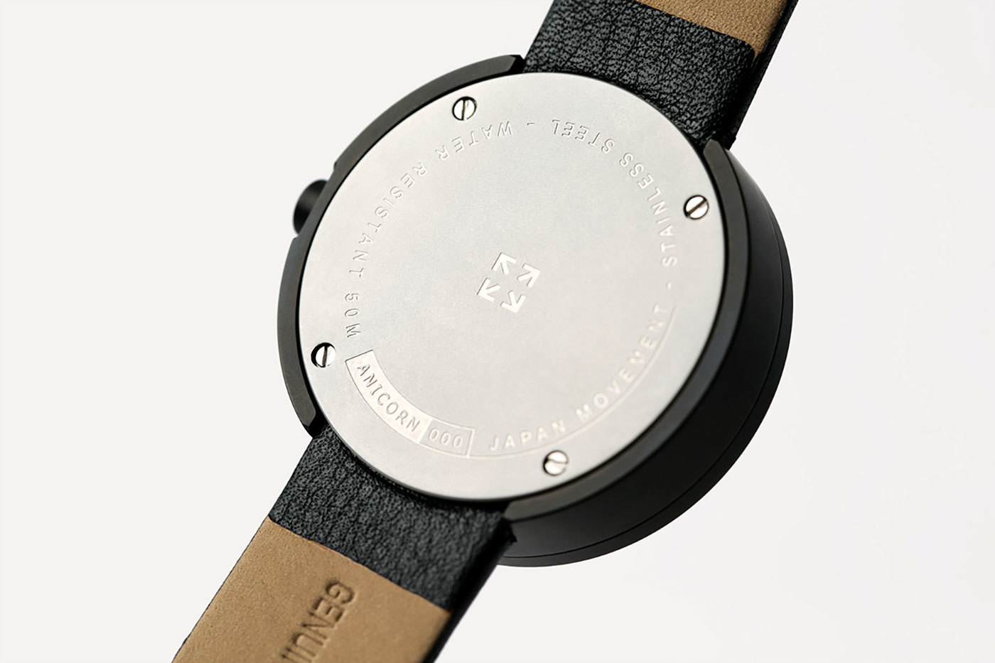 Wristwatch，articles for daily use，Simplicity，originality，man，