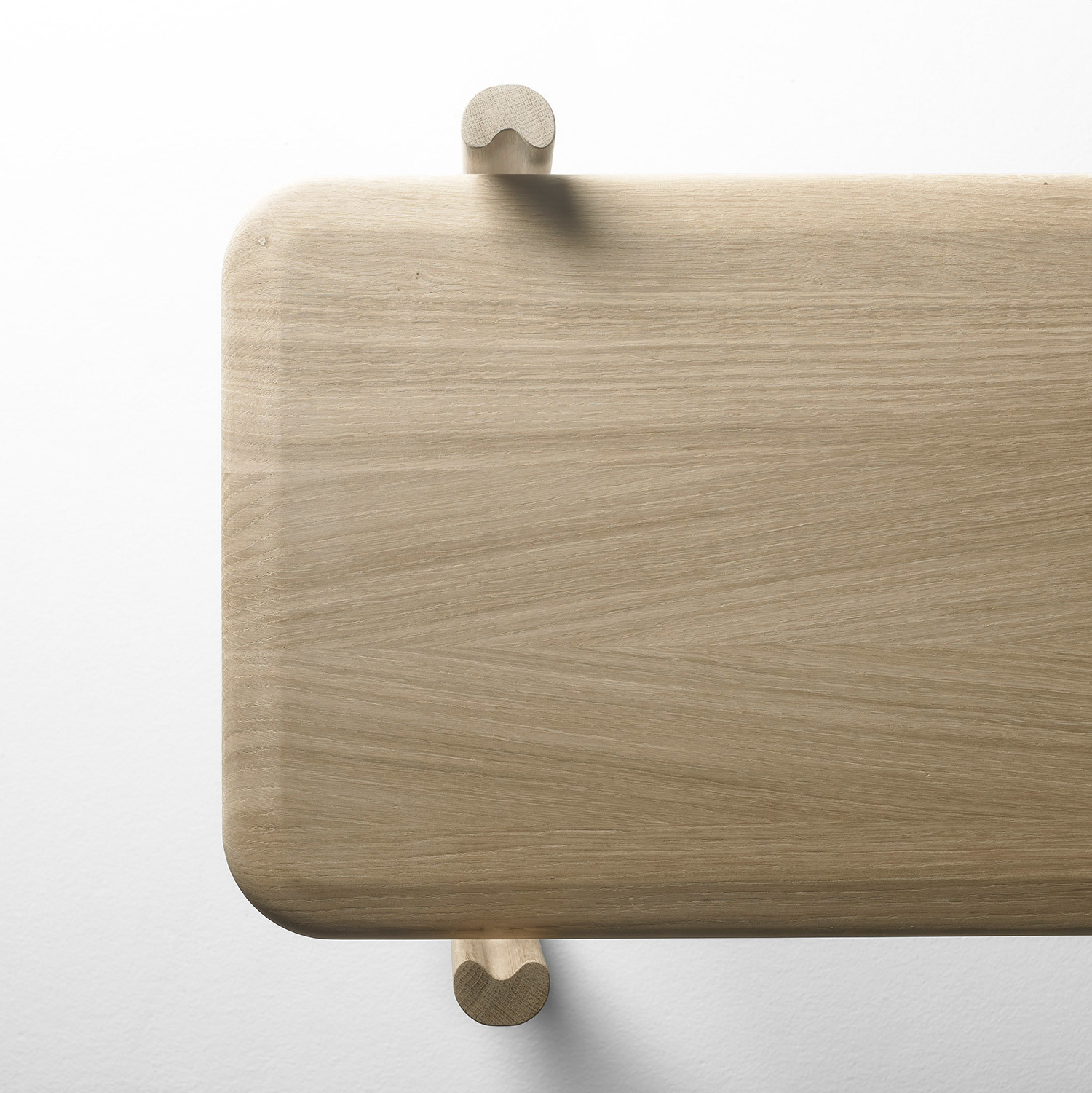 Home Furnishing，Table，wood，Metal，Simplicity，