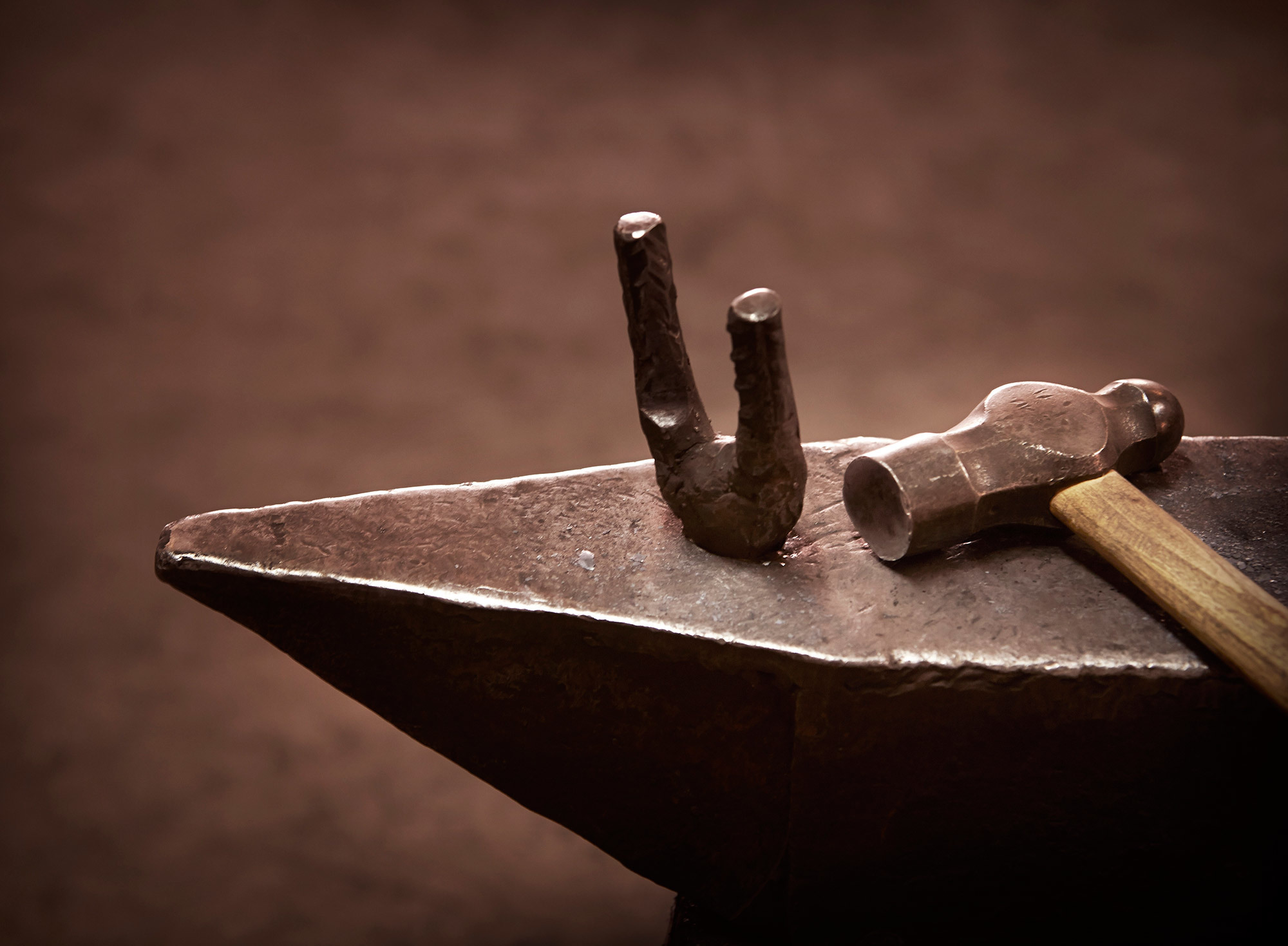 Home Furnishing，Table，wood，Metal，Simplicity，