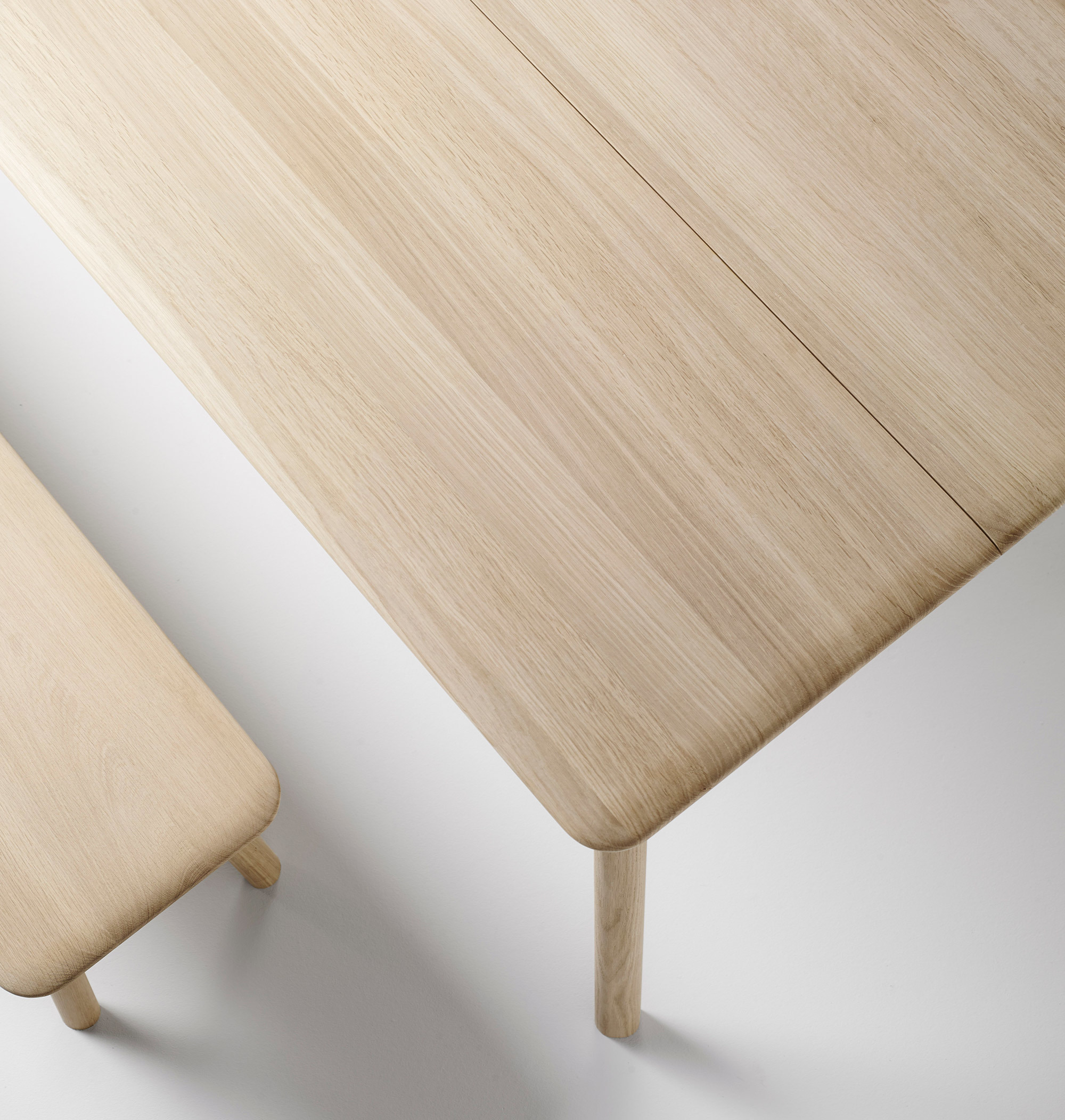 Home Furnishing，Table，wood，Metal，Simplicity，