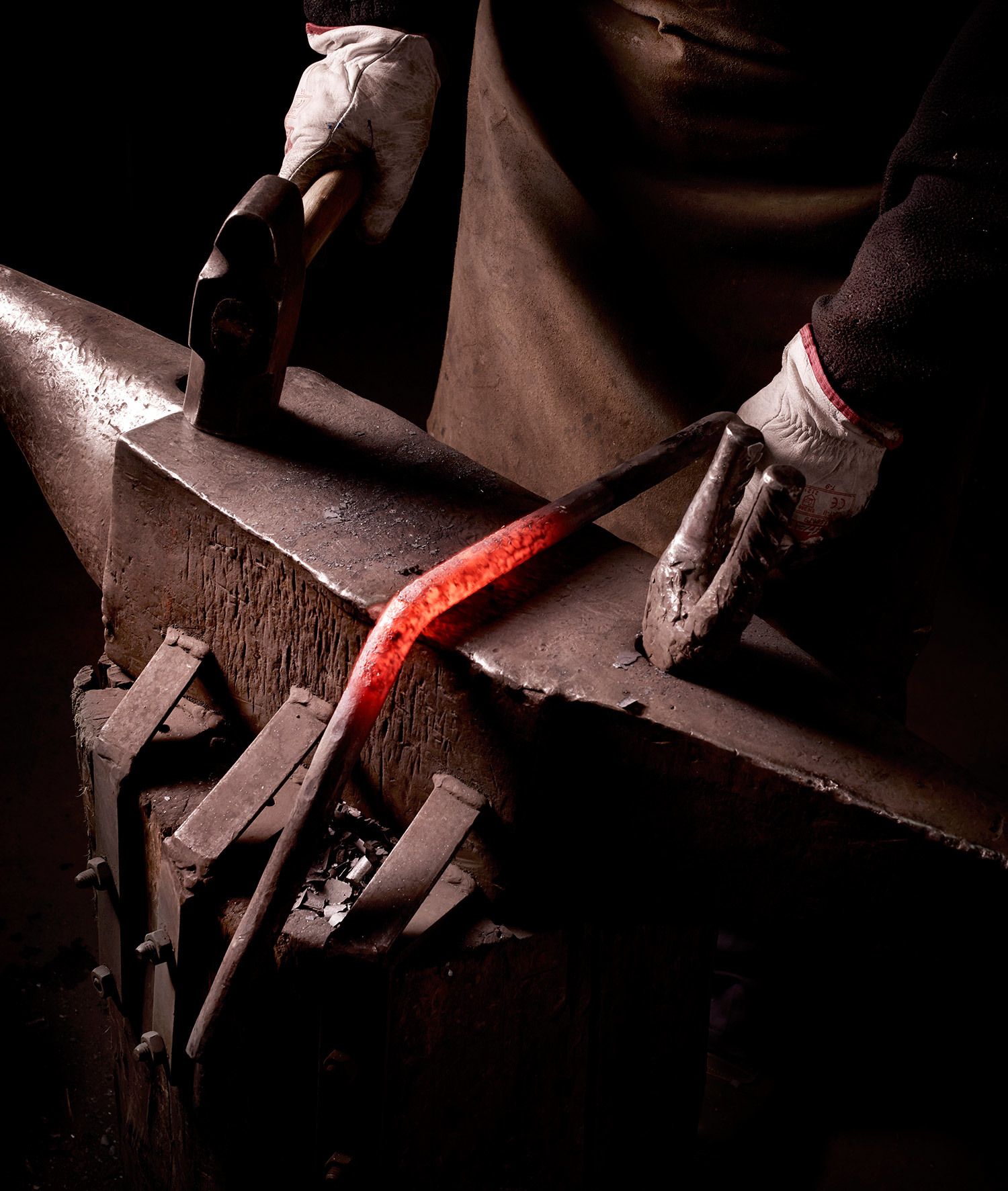 Home Furnishing，Table，wood，Metal，Simplicity，