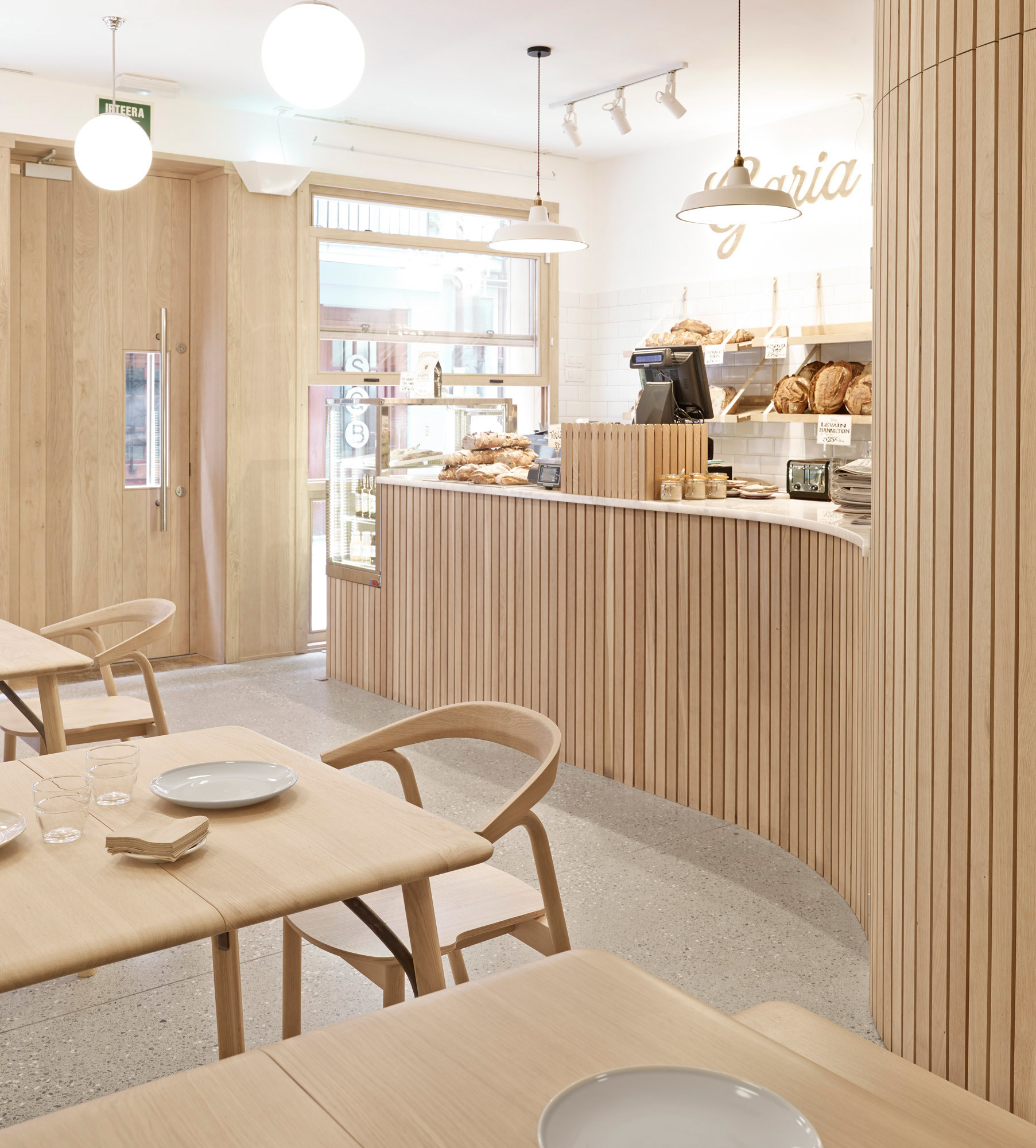 Home Furnishing，Table，wood，Metal，Simplicity，