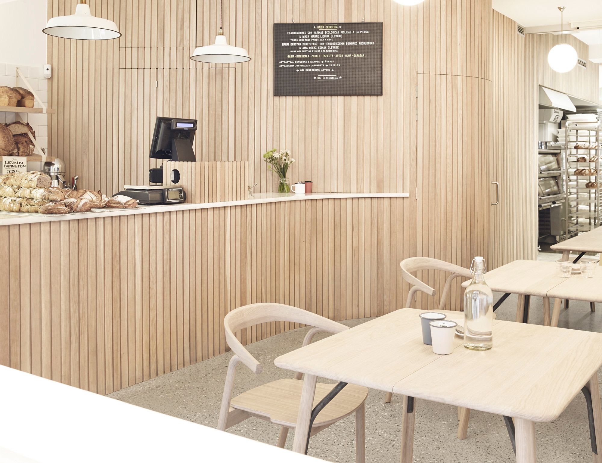 Home Furnishing，Table，wood，Metal，Simplicity，