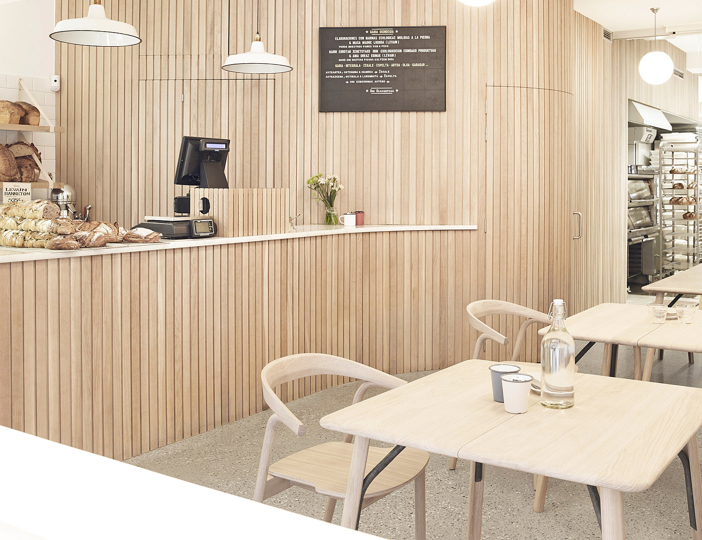 Home Furnishing，Table，wood，Metal，Simplicity，