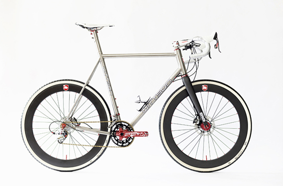 vehicle，Bicycle，details，Bicycle，