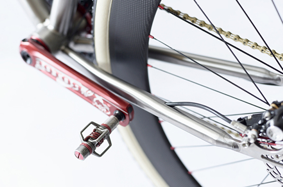 vehicle，Bicycle，details，Bicycle，