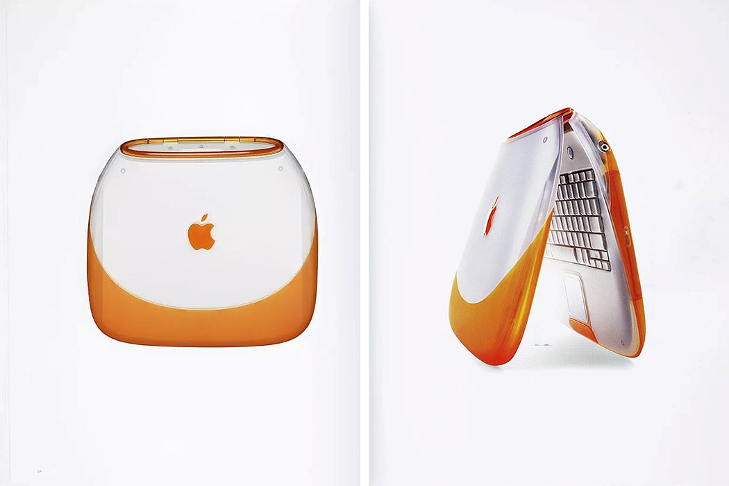 Steve Jobs，Cook，Jonathan，industrial design，