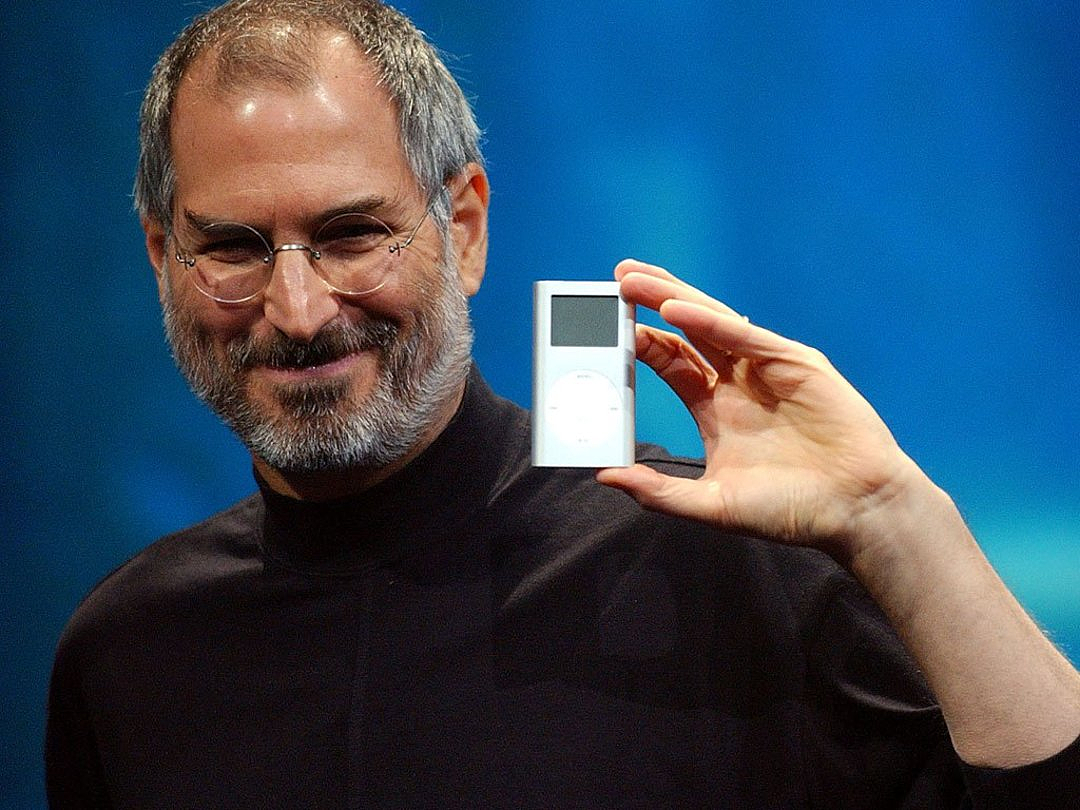 Steve Jobs，Cook，Jonathan，industrial design，