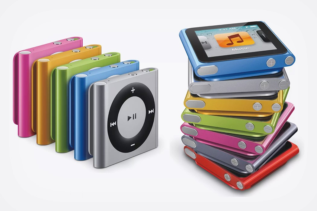 Steve Jobs，Cook，Jonathan，industrial design，