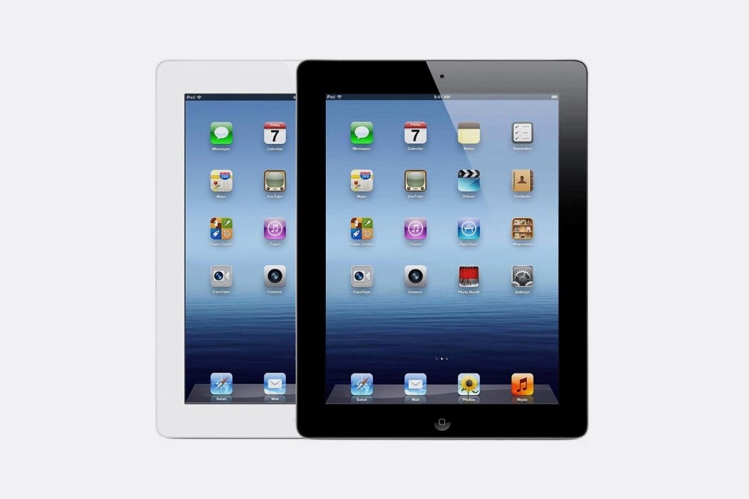 Steve Jobs，Cook，Jonathan，industrial design，