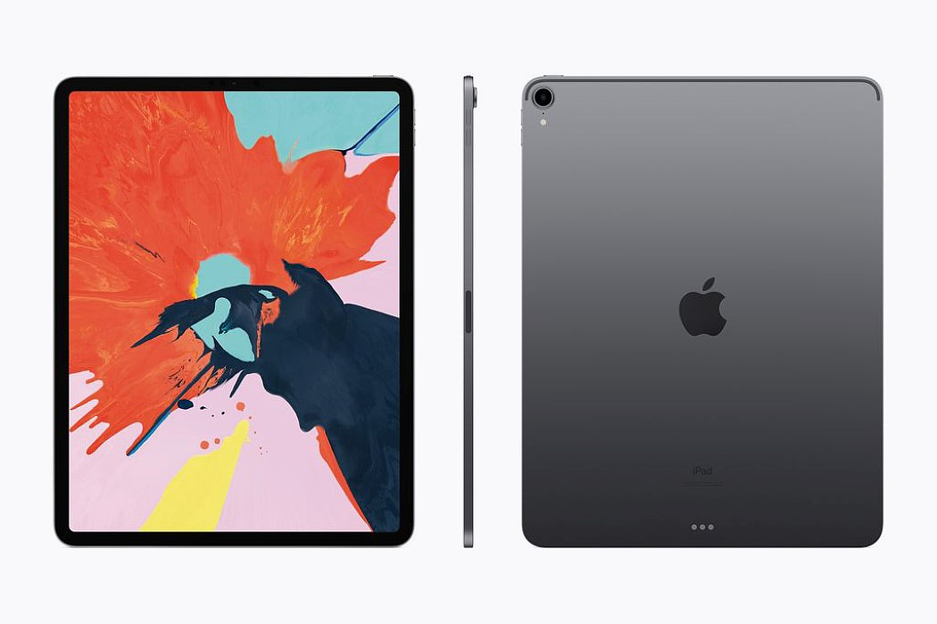Steve Jobs，Cook，Jonathan，industrial design，